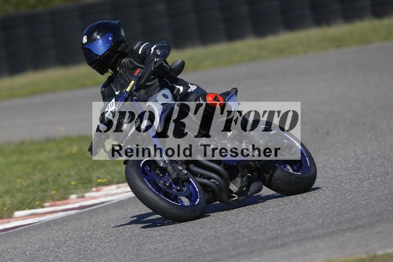 /45 15.09.2026  Trackday Domi Aegerter Trackday ADR/Gruppe gelb/139
